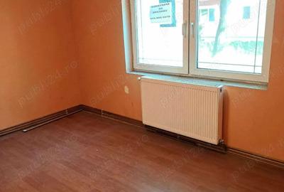 Apartament cu 2 camere semidecomandat în Micro 16 - 8