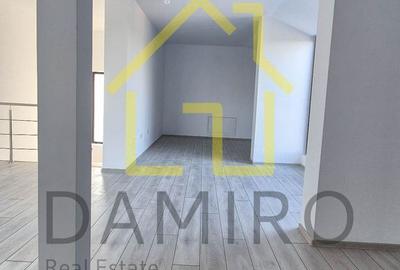 Casă cu 4 camere în Periș - 8