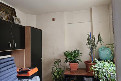 Casa parter de vanzare Popa Nan rond Alba Iulia Matei Basarab, instalatii noi Casa parter de vanzare Popa Nan rond Alba Iulia Matei Basarab, instalatii noi - 16