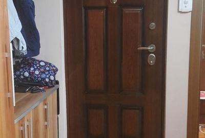 Apartament cu 3 camere în Nufărul - 6