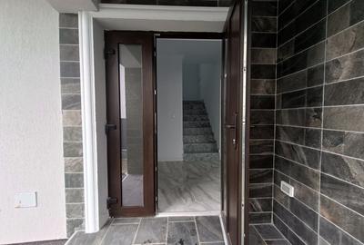 Casa de Vanzare in Zona Popas Pacurari - Valea Lupului - 13