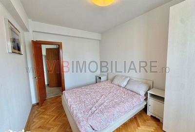 Apartament cu 2 camere în Centrul Istoric - 10