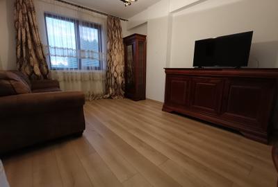 2 camere | Bloc nou | 5 minute Metrou Lujerului (Sectorul 6) 2 camere | Bloc nou | 5 minute Metrou Lujerului (Sectorul 6) - 4
