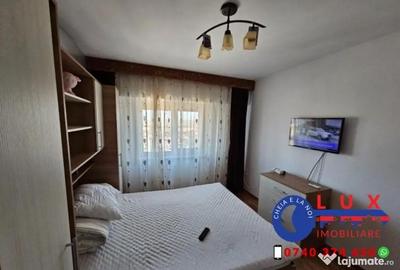 Apartament cu 3 camere decomandat în Babadag - 3