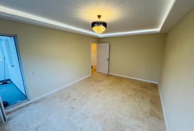 Apartament cu 2 camere decomandat în Sebastian - 3