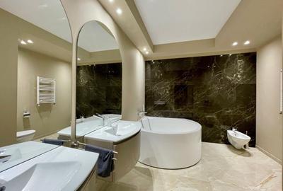 Apartament premium cu vedere spre parc – Soseaua Nordului, Herastrau - 6