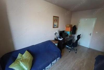 3 camere in zona Telegrafului - 2