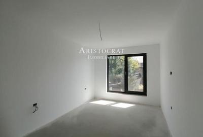 Vila individuala stil mediteranean Corbeanca Vila individuala stil mediteranean Corbeanca - 14