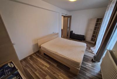 Apartament cu 2 camere decomandat în Balciu - 5