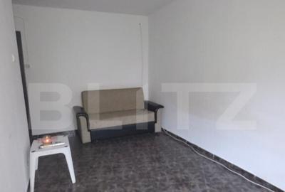 Garsoniera, 22 mp, zona Democratiei - 9