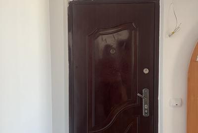 Apartament cu 2 camere semidecomandat în Plantelor - 4