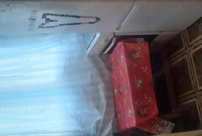 Vand garsoniera str Tunsu Petre - 5