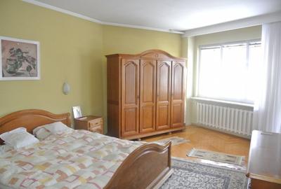 Casa D+P+E+M, Exercitiu, teren 700mp - 7