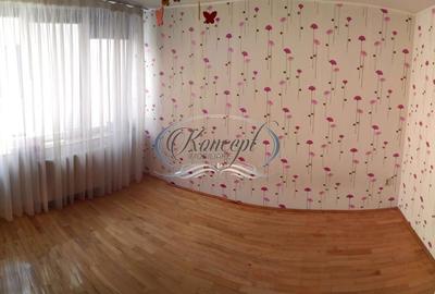 Casa frumoasa cu garaj si curte proprie in Buna Ziua - 7