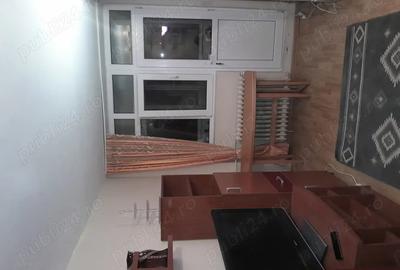 Garsonieră decomandată în Colentina - 5