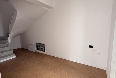 Bragadiru- Ilfov Casa premium 5 camere /3 bai /circuit inchis - 7