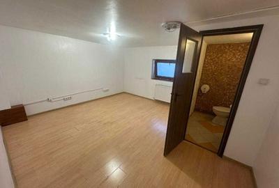 Spațiu comercial, de 50 mp, în Dosu Bricii - 2