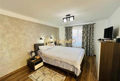 Casa Individuala | Mihoveni | ID:938 - 2