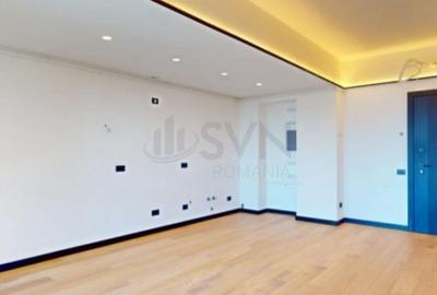 Apartament cu 2 camere semidecomandat în Pipera - 11