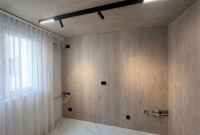 Apartament cu 2 camere semidecomandat în Mihai Bravu - 7