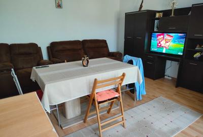 Casă cu 4 camere în Central - 3