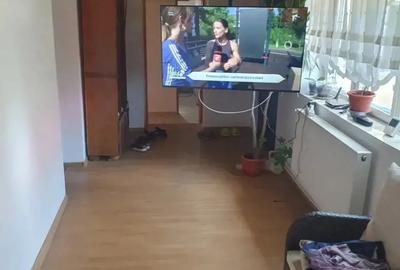 Casă cu 5 camere în Cogealac - 6