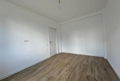 VILA IN CORBEANCA - OSTRATU // CURTE 364 MP // 5 CAMERE - 13