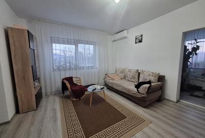 Casa ultrafinisata, zona turistica com IARA, 188 mp 170000E! Casa ultrafinisata, zona turistica com IARA, 188 mp 170000E! - 15