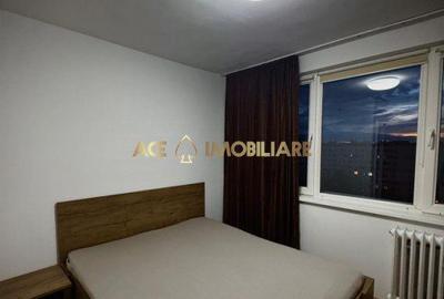 Apartament cu 3 camere, mobilat în Colentina - 4