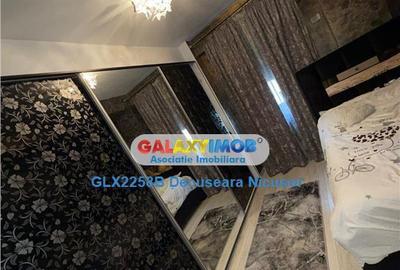 Apartament 2 camere Mobilat Utilat in Militari Residence 700 - 17