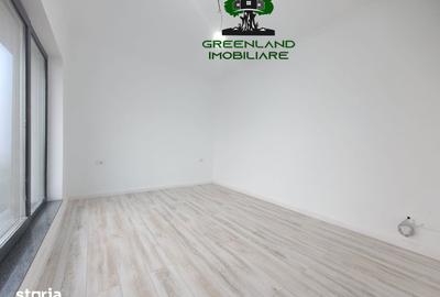 Casă cu 4 camere decomandat cu Teren 500 Mp în Miroslava - 11