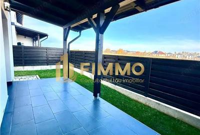 Duplex Lisaura | 3 cam | ID: 1457 - 22