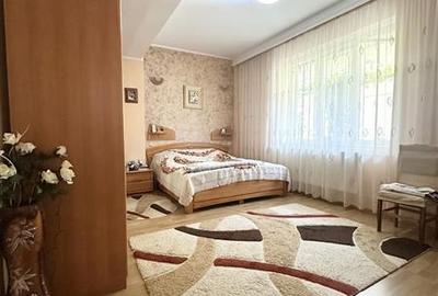 Casa la Cativa Pasi de Mare in Faleza Nord - Ideala Pentru Familii sau Investito - 6