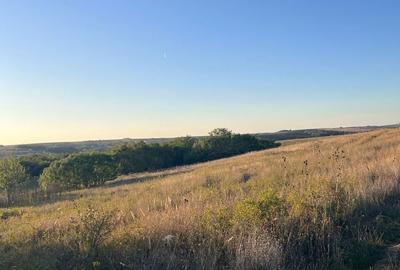 Spațiu comercial, în Cutina - 1