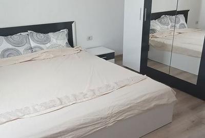 Apartament cu 2 camere decomandat în Central - 3