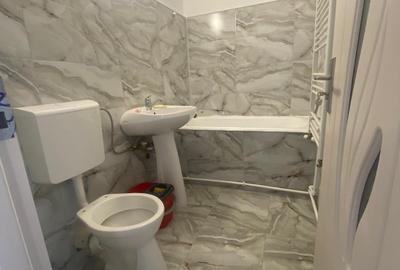 Apartament cu 2 camere semidecomandat în Țiglina 2 - 7