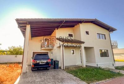 Casă / Vilă 6 camere în zona Pipera - 2