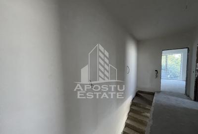 Duplex in zona Lipovei - 6