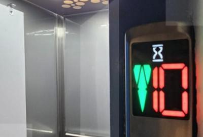 Apartament cu 3 camera, zona Spitalului - 2