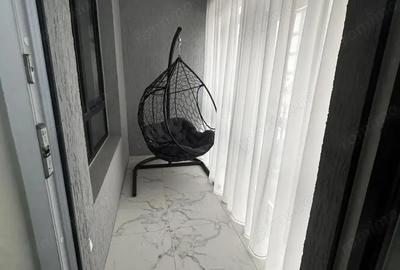 Garsonieră în Blumăna