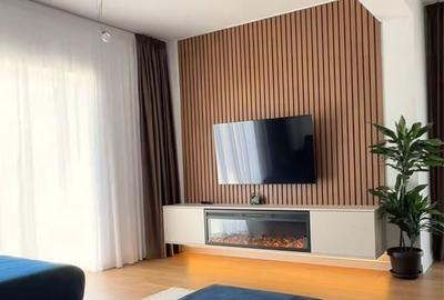 Casă cu 4 camere în Dragomirești-Vale - 7