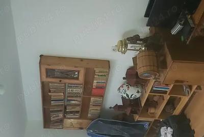 Casa de vanzare schei brasov Casa de vanzare schei brasov - 5