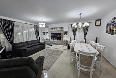 Casă individuală cu 3 camere cu Teren 510 Mp în Valea Adâncă - 3