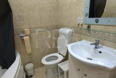 3 camere cu GARAJ 15mp, decomandat - Parc Drumul Taberei - 11