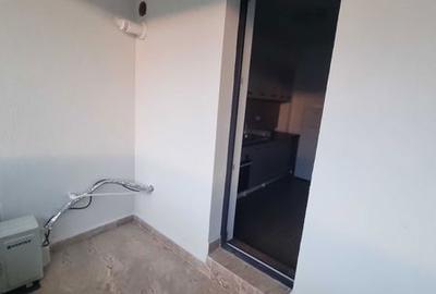 Garsonieră, mobilată în Berceni - 5