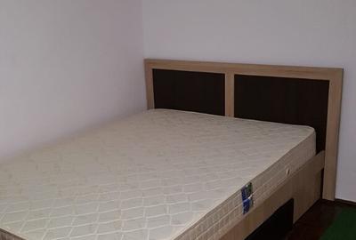 PF-Proprietar apartament 1 camera 30 mp Nicolina Lidl - 2