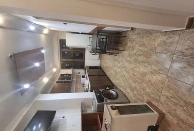 Vand urgent apartament - 1