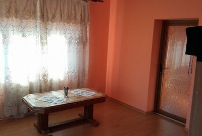 Iasi, Vand cu acte in regula - 2