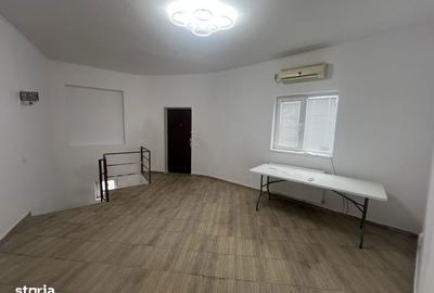 Casă cu 3 camere cu Canalizare în Iancului - 5