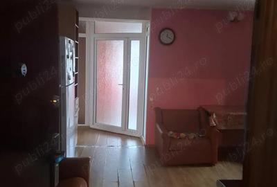 Apartament 2 camere Lenin Sud(str Florilor) Ramnicu Valcea - 2